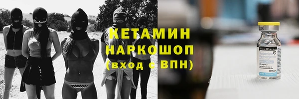 соль ск Алзамай