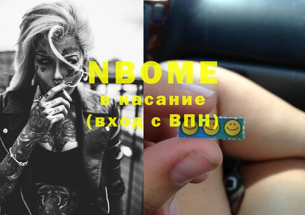 соль ск Алзамай