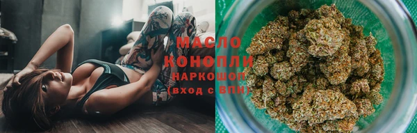 соль ск Алзамай